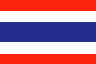 Thai flag